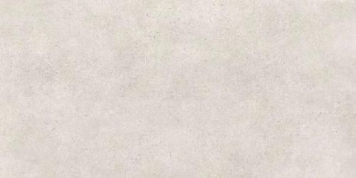 Asphalt Off White Rect 120x60