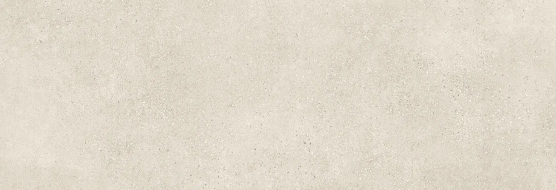 Asphalt Off White Rect 40x120