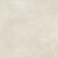 Asphalt Off White Rect R10 120x120