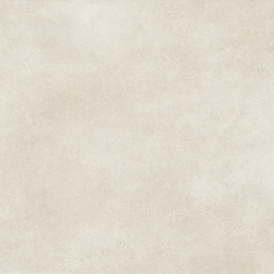 Asphalt Off White Rect R10 120x120