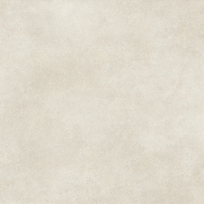 Asphalt Off White Rect R10 120x120