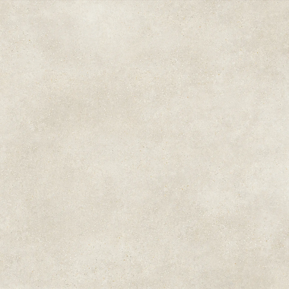 Asphalt Off White Rect R10 120x120