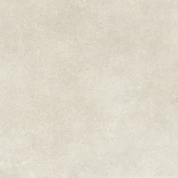 Asphalt Off White Rect R10 80x80
