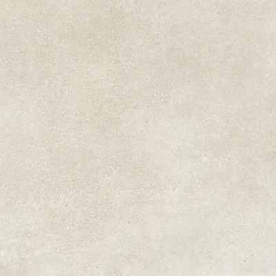 Asphalt Off White Rect R10 80x80