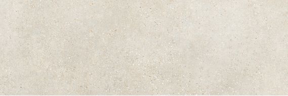 Asphalt Off White Rectificado 30x90