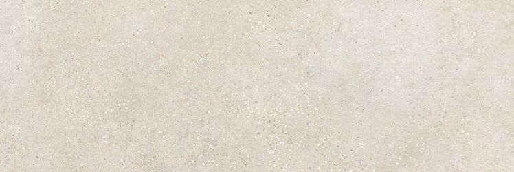 Asphalt Off White Rectificado 30x90