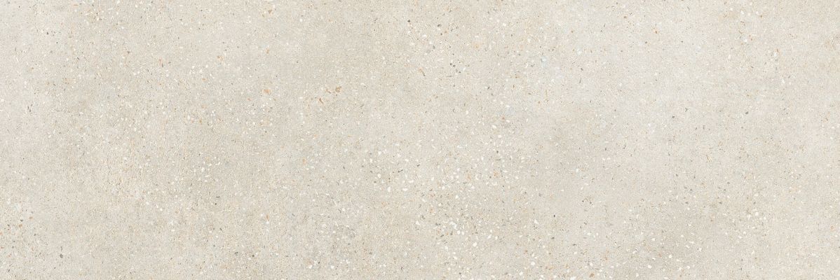 Asphalt Off White Rectificado 30x90