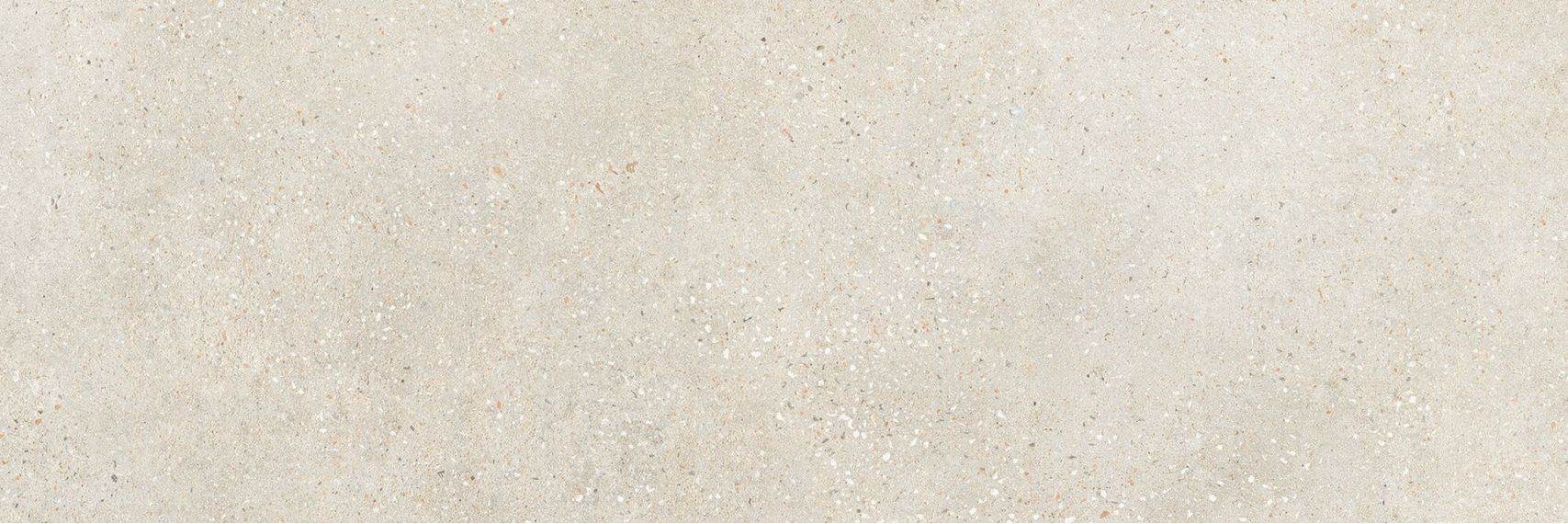Asphalt Off White Rectificado 30x90