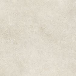 Asphalt Off White Rectificado 60x60