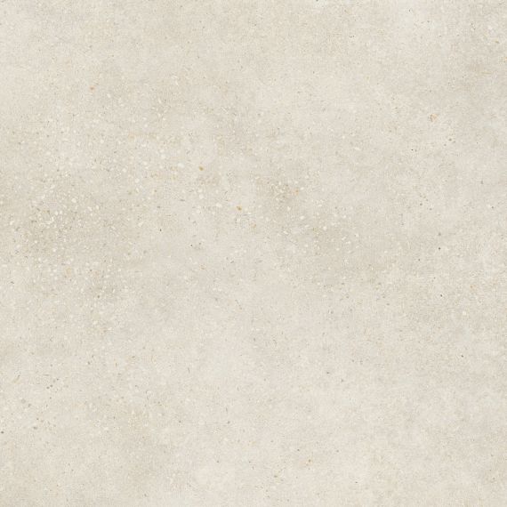 Asphalt Off White Rectificado 60x60