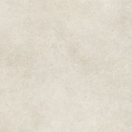 Asphalt Off White Rectificado R10 60x60
