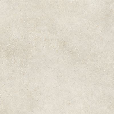Asphalt Off White Rectificado R10 60x60