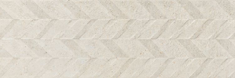Asphalt Saw Off White Rectificado 30x90