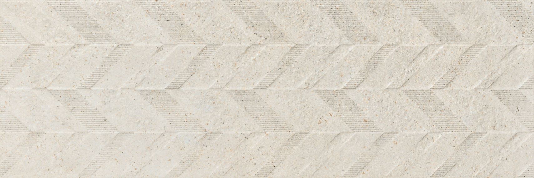Asphalt Saw Off White Rectificado 30x90