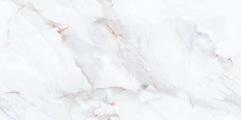 Astana White Carving 60x120