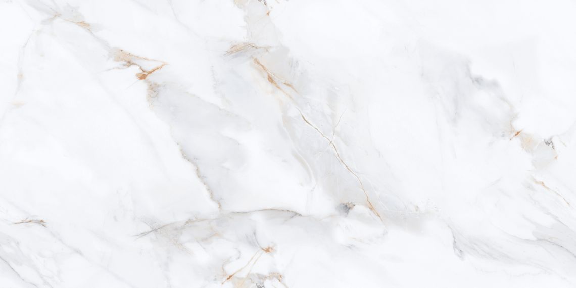 Astana White Carving 60x120
