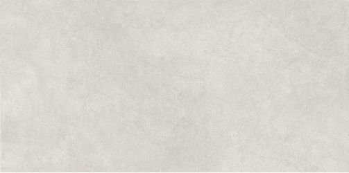 Aster Grigio Fullbody Carving 60x120