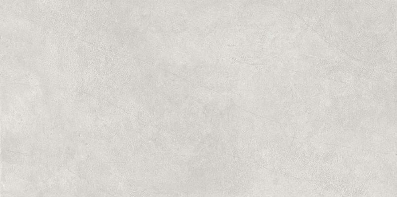 Aster Grigio Fullbody Carving 60x120