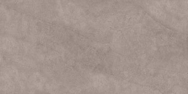 Aster Tan Fullbody Carving 60x120
