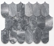 Asti Gray 31.5x26