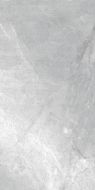 Asti Grey carving 60x120