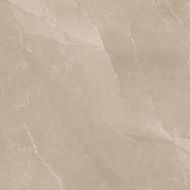 Astilio Beige 80х80