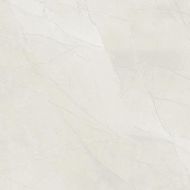 Astilio Blanco 80х80