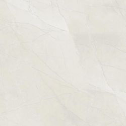 Astilio Blanco 80х80