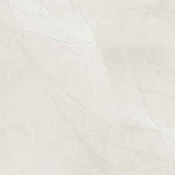 Astilio Blanco 80х80