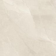 Astilio Crema 80х80