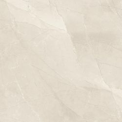 Astilio Crema 80х80