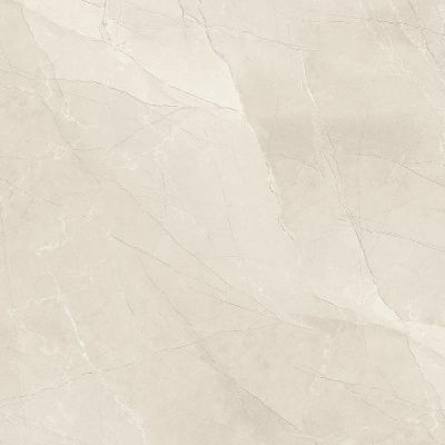 Astilio Crema 80х80