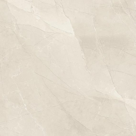 Astilio Crema 80х80