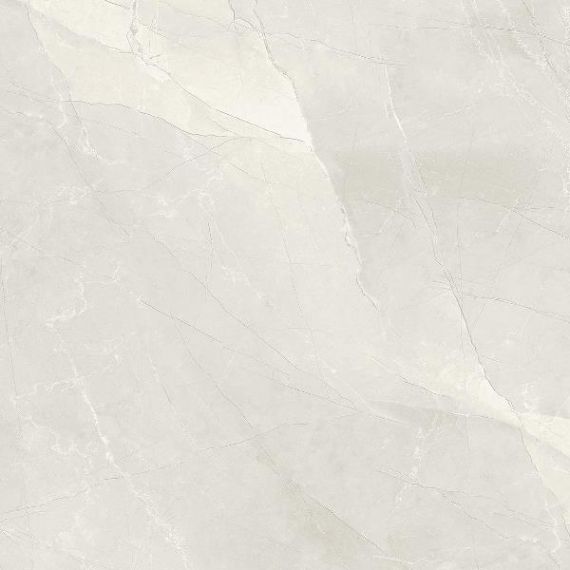 Astilio Pearl 80х80