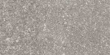 Aston Bolney Gris 14x28