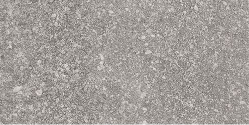 Aston Bolney Gris 14x28
