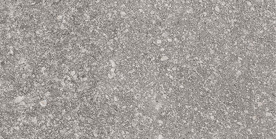 Aston Bolney Gris 14x28