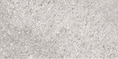 Aston Bolney Nacar 14x28