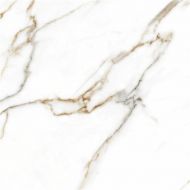 Aston Gold MT Rect. 60x60