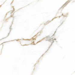 Aston Gold MT Rect. 60x60