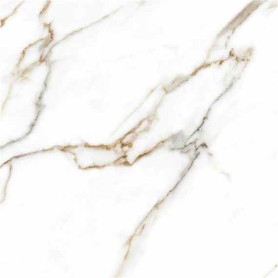Aston Gold MT Rect. 60x60