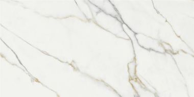 Aston Gold MT Rect 60x120