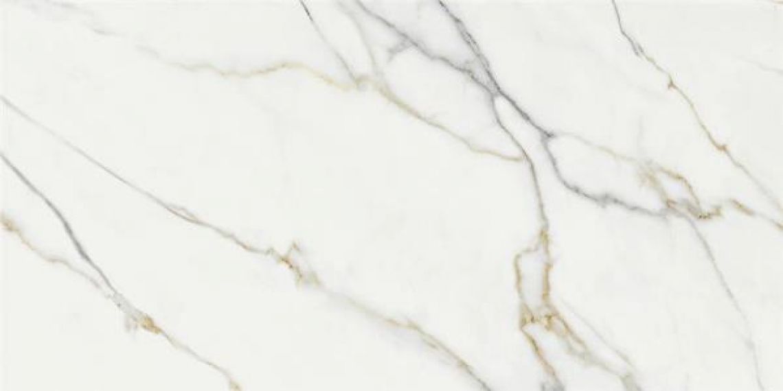 Aston Gold MT Rect 60x120