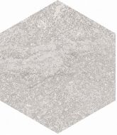 Aston Hexagono Benson Nacar 23x26,6