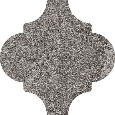 Aston Provenzal Shorne Basalto 20x20
