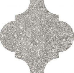 Aston Provenzal Shorne Gris 20x20