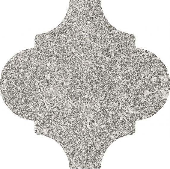 Aston Provenzal Shorne Gris 20x20
