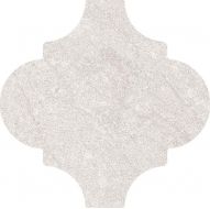 Aston Provenzal Shorne Nacar 20x20