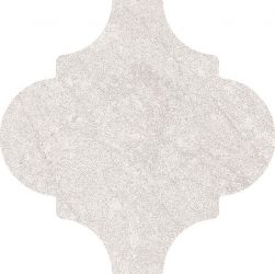 Aston Provenzal Shorne Nacar 20x20