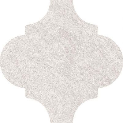 Aston Provenzal Shorne Nacar 20x20
